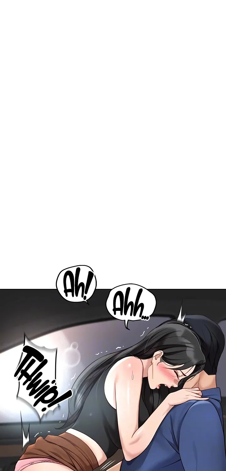 Read Common Sense Manipulation Program chapter 19 image 8 on Lezhin