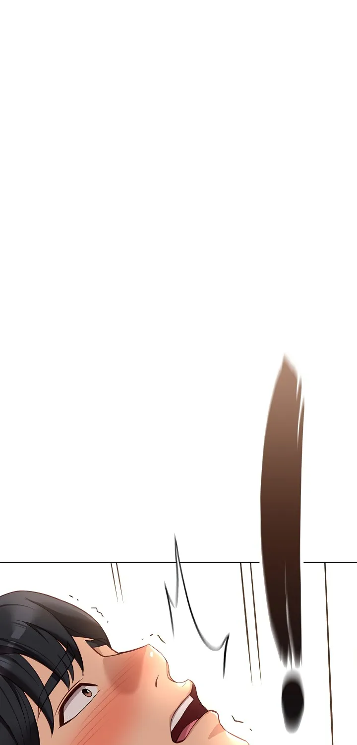 Read Common Sense Manipulation Program chapter 19 image 84 on Lezhin