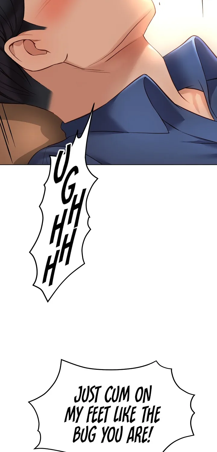 Read Common Sense Manipulation Program chapter 19 image 85 on Lezhin