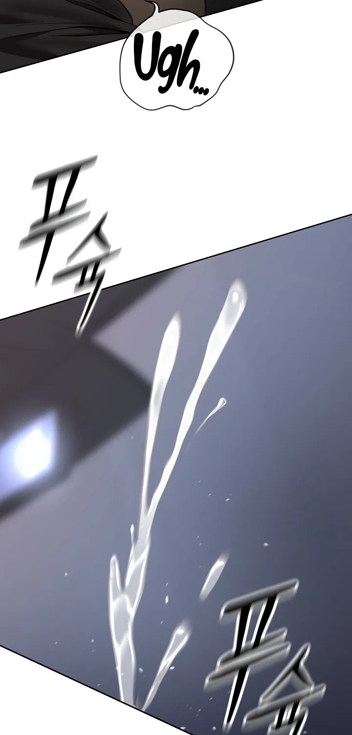 Read Common Sense Manipulation Program chapter 19 image 87 on Lezhin
