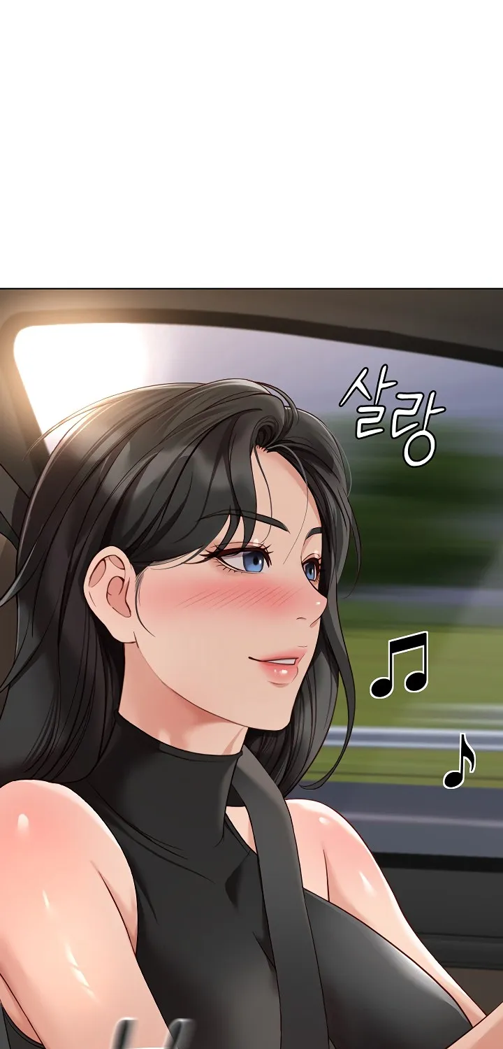 Read Common Sense Manipulation Program chapter 19 image 93 on Lezhin
