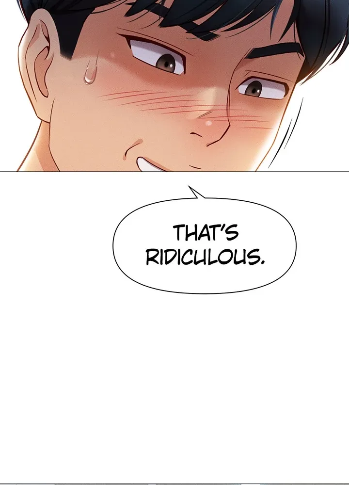 Read Common Sense Manipulation Program chapter 2.1 image 1 on Lezhin