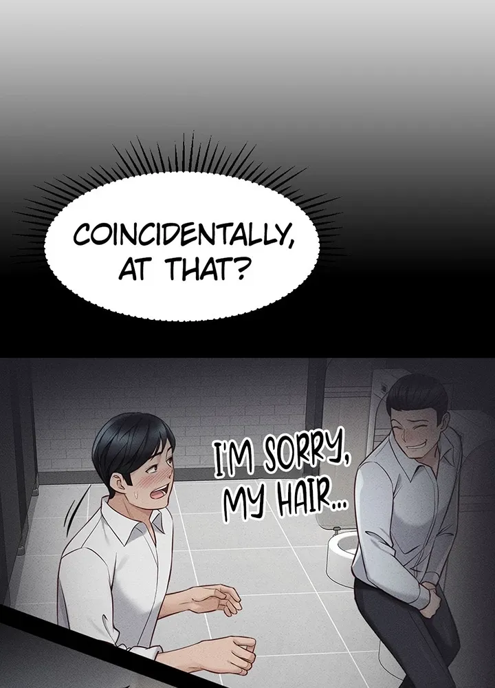 Read Common Sense Manipulation Program chapter 2.1 image 10 on Lezhin