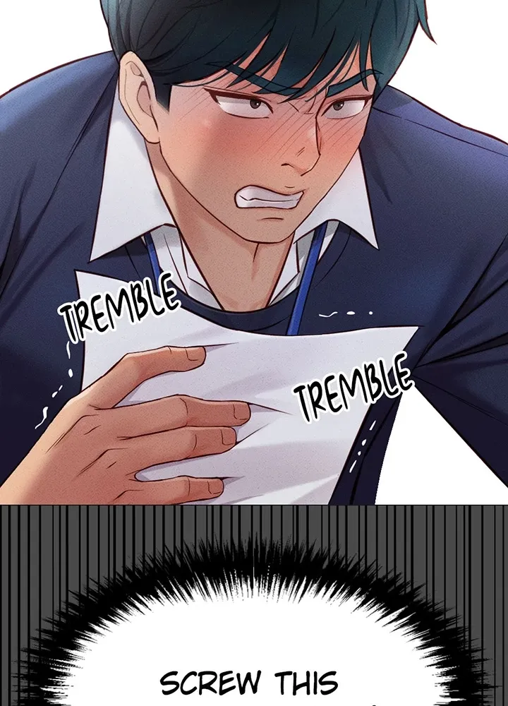 Read Common Sense Manipulation Program chapter 2.1 image 100 on Lezhin