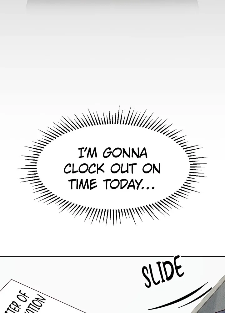Read Common Sense Manipulation Program chapter 2.1 image 102 on Lezhin