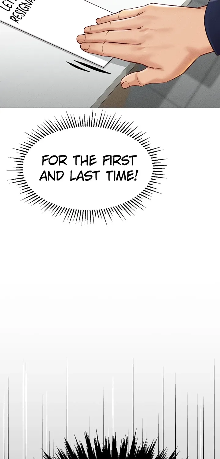 Read Common Sense Manipulation Program chapter 2.1 image 103 on Lezhin