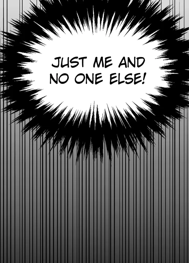 Read Common Sense Manipulation Program chapter 2.1 image 104 on Lezhin