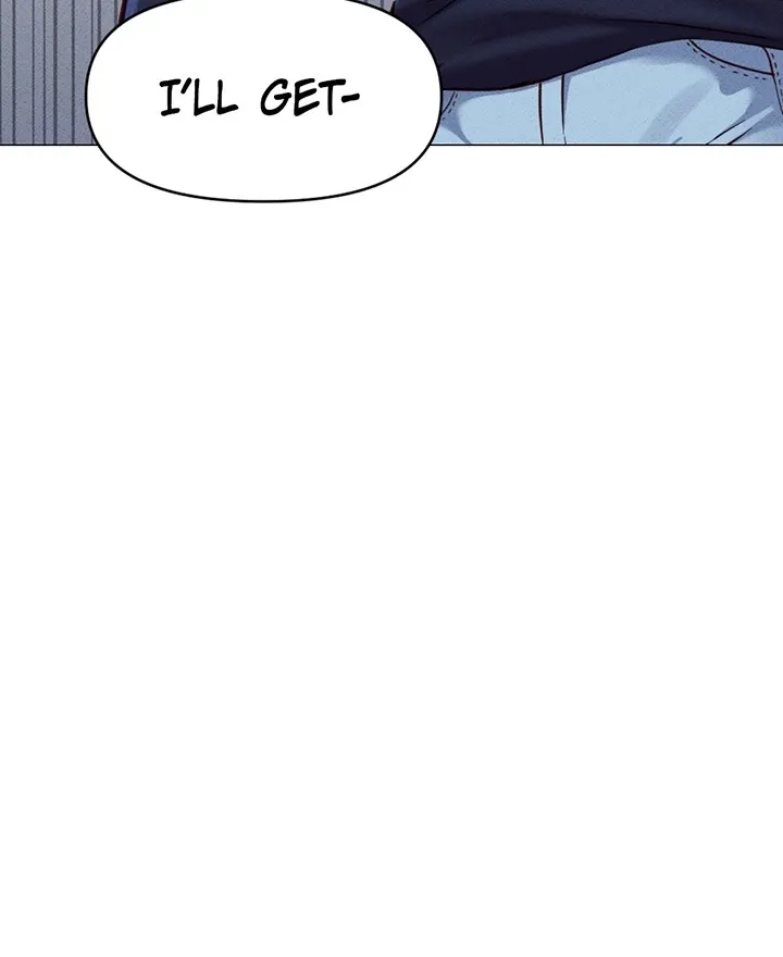 Read Common Sense Manipulation Program chapter 2.1 image 107 on Lezhin