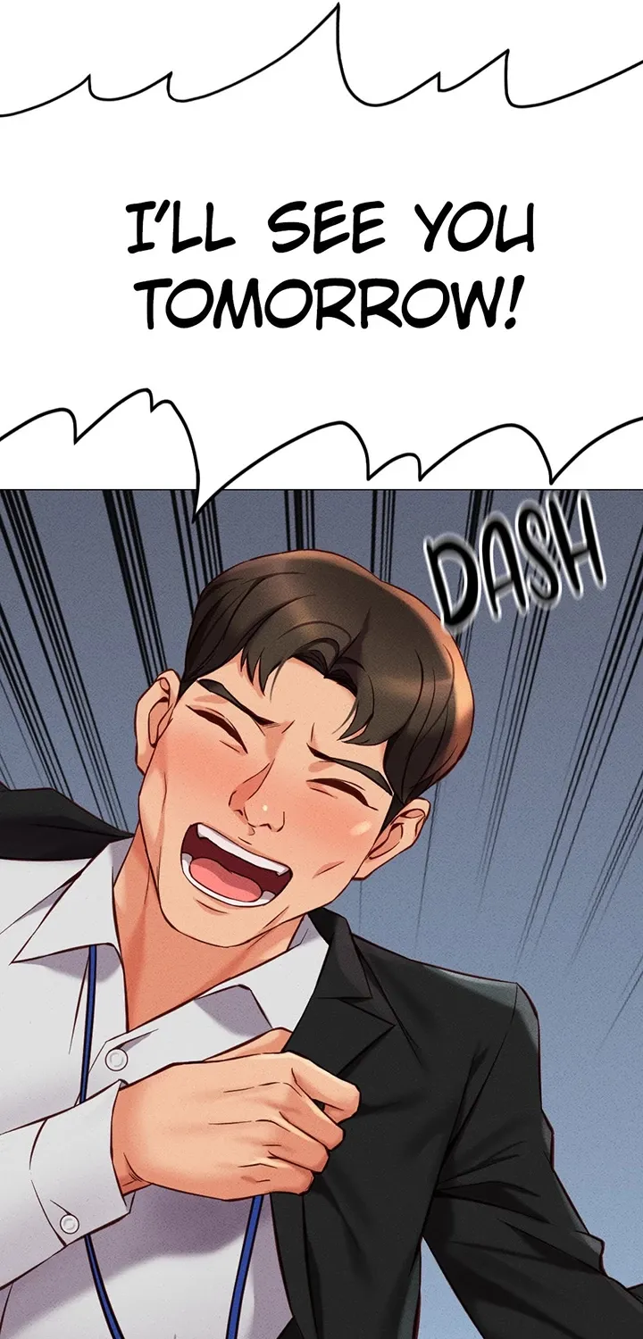 Read Common Sense Manipulation Program chapter 2.1 image 108 on Lezhin