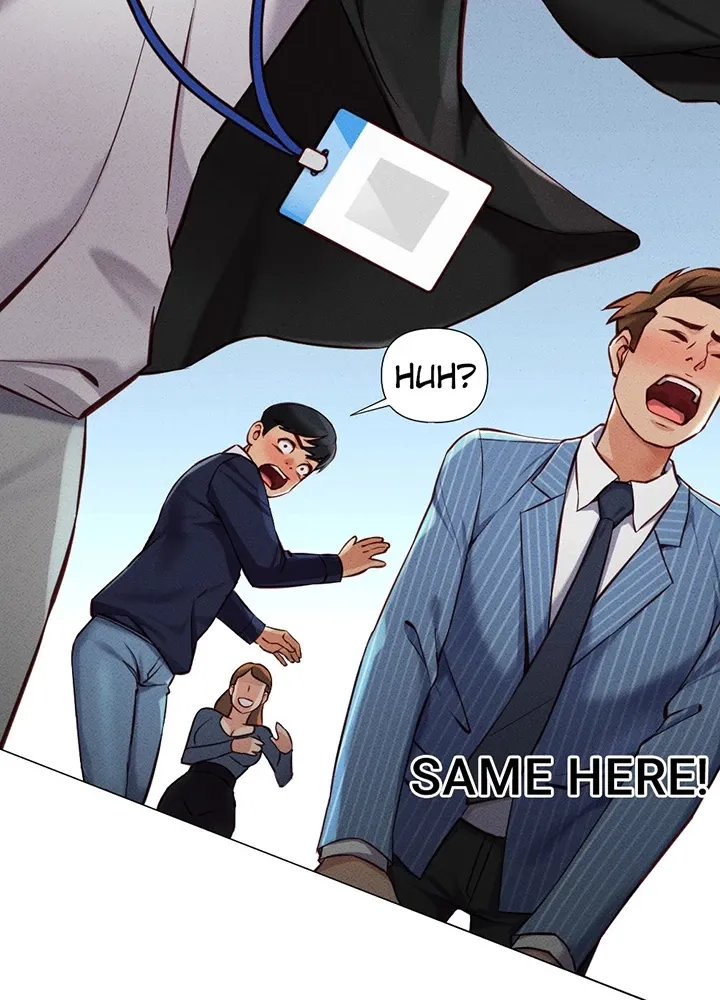 Read Common Sense Manipulation Program chapter 2.1 image 109 on Lezhin