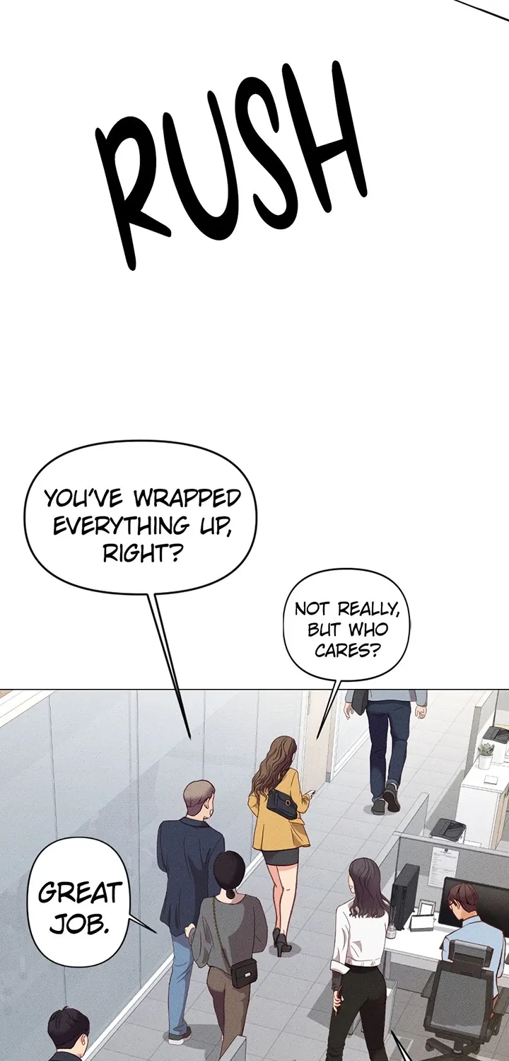 Read Common Sense Manipulation Program chapter 2.1 image 110 on Lezhin