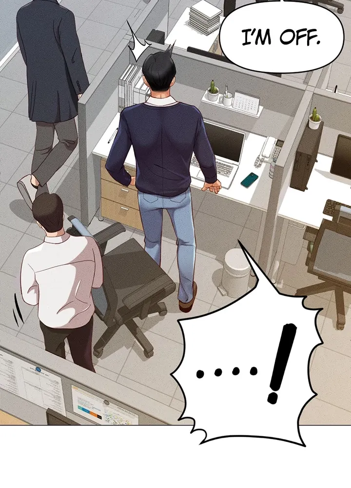 Read Common Sense Manipulation Program chapter 2.1 image 111 on Lezhin