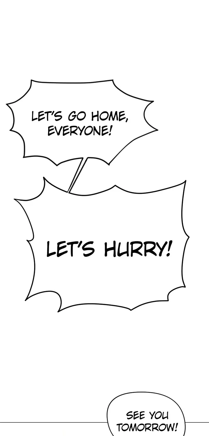 Read Common Sense Manipulation Program chapter 2.1 image 112 on Lezhin