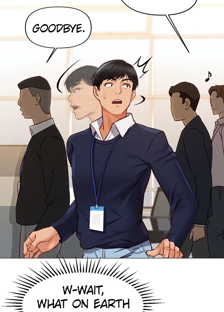 Read Common Sense Manipulation Program chapter 2.1 image 113 on Lezhin