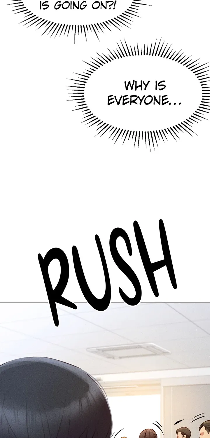 Read Common Sense Manipulation Program chapter 2.1 image 114 on Lezhin