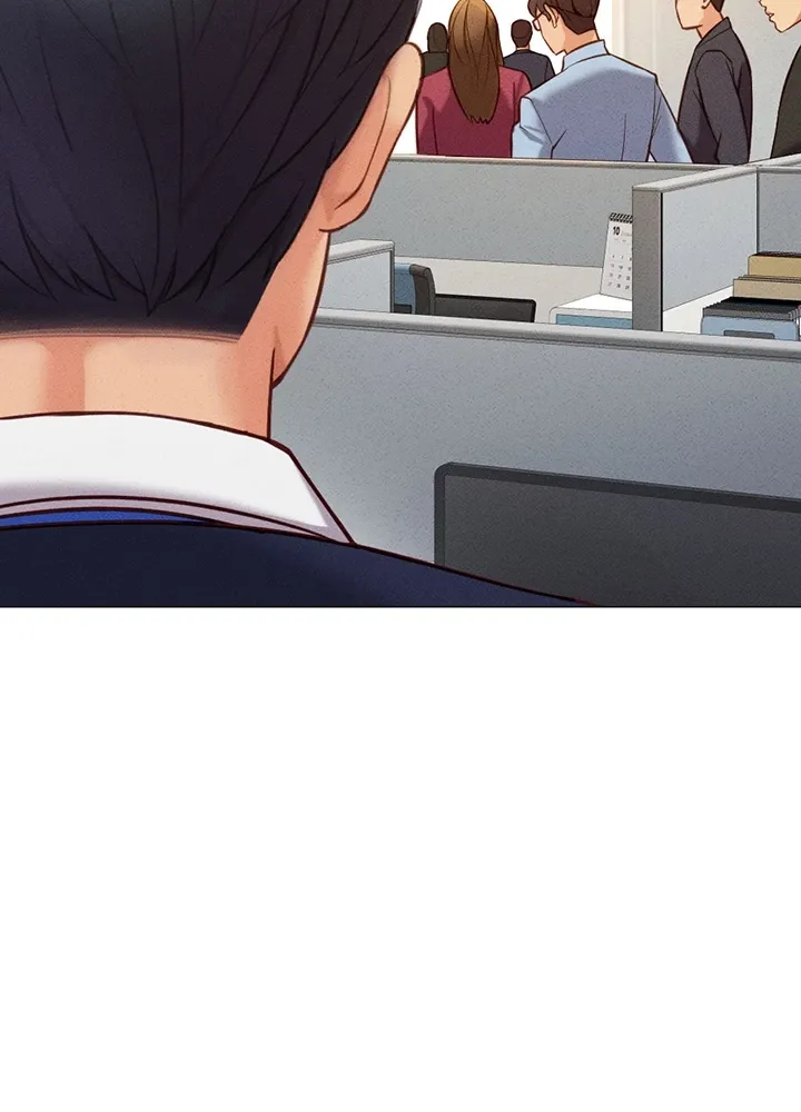 Read Common Sense Manipulation Program chapter 2.1 image 115 on Lezhin
