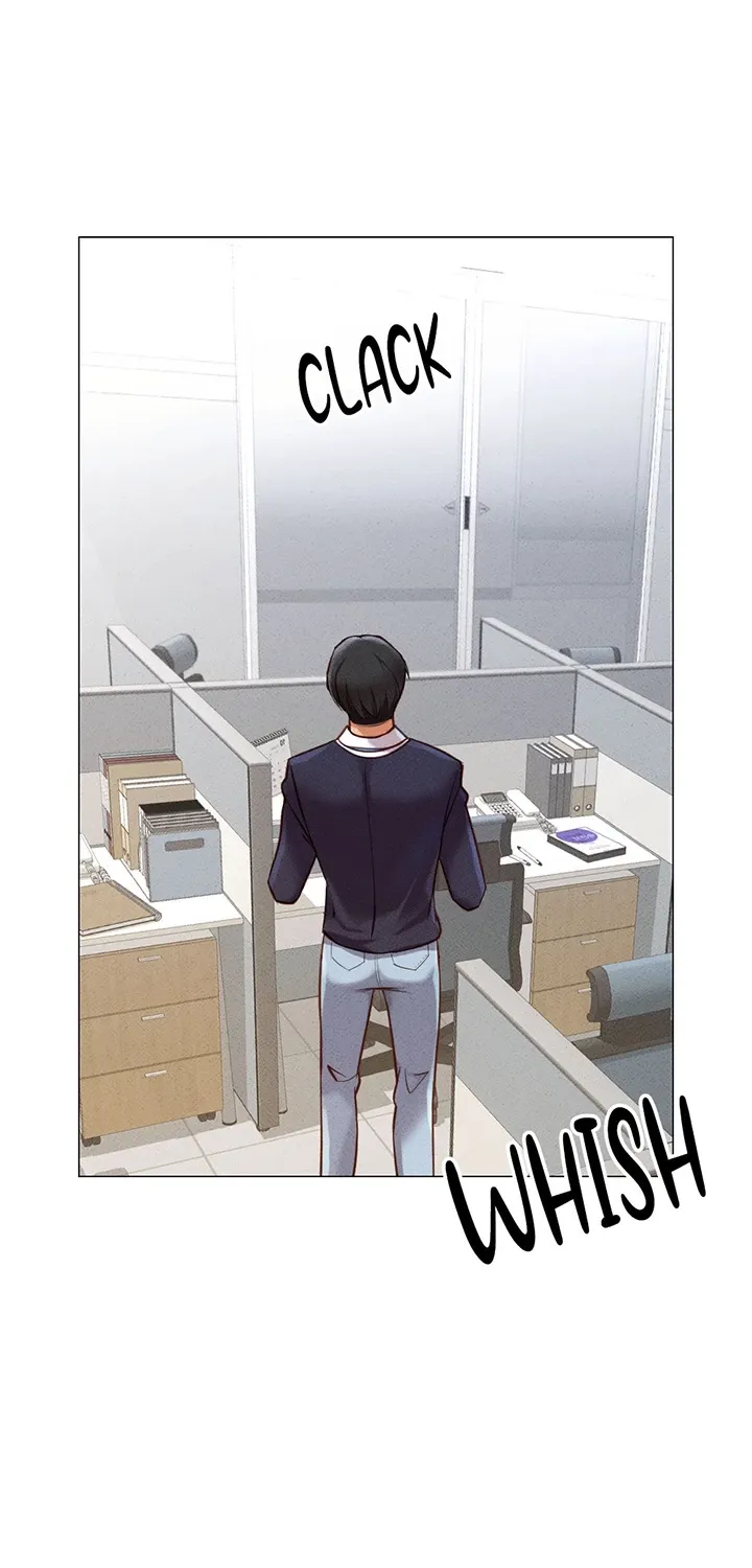 Read Common Sense Manipulation Program chapter 2.1 image 116 on Lezhin