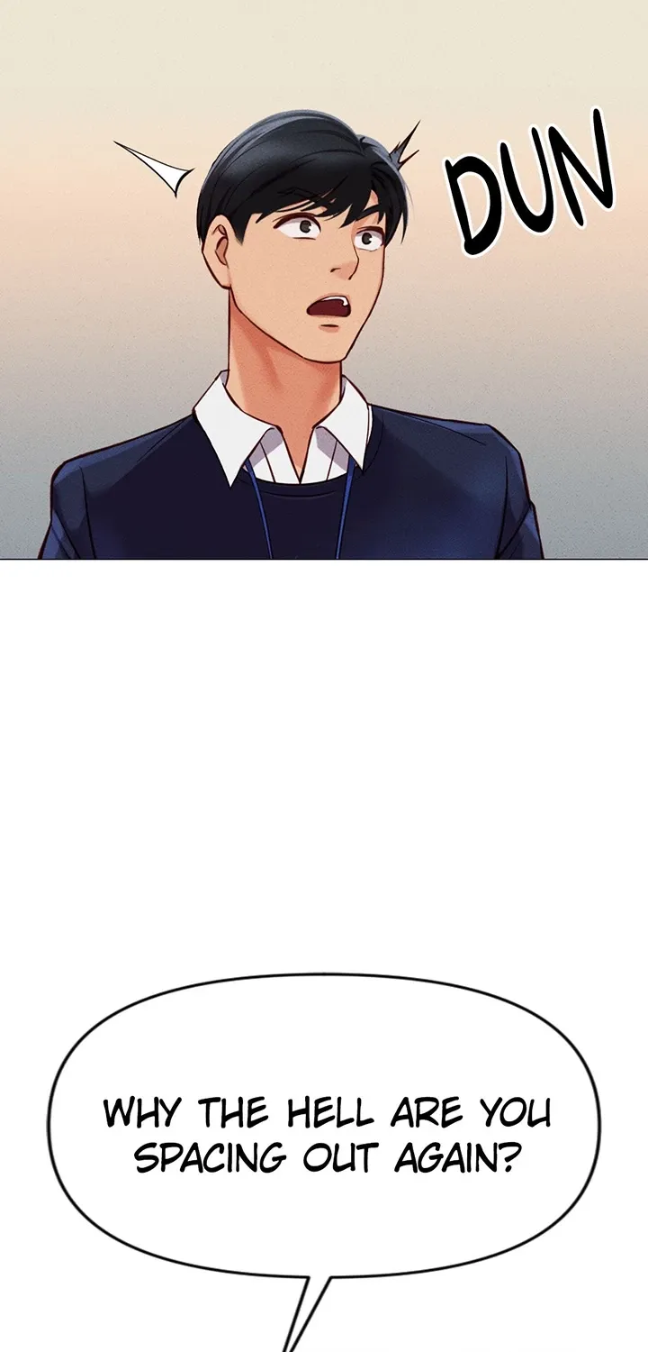 Read Common Sense Manipulation Program chapter 2.1 image 118 on Lezhin