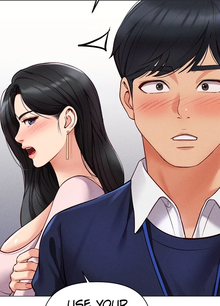 Read Common Sense Manipulation Program chapter 2.1 image 119 on Lezhin