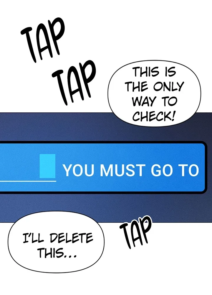 Read Common Sense Manipulation Program chapter 2.1 image 12 on Lezhin