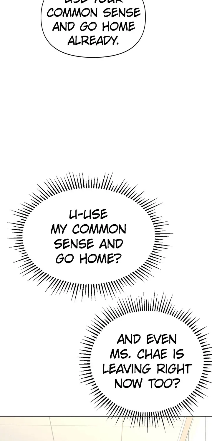 Read Common Sense Manipulation Program chapter 2.1 image 120 on Lezhin
