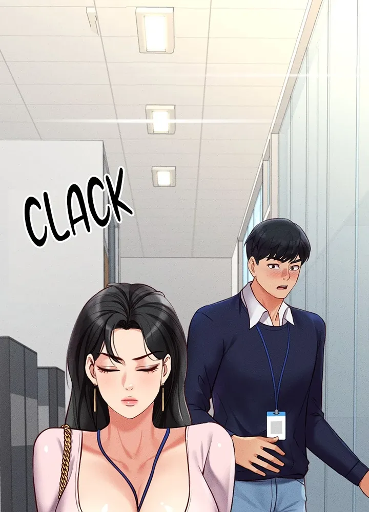 Read Common Sense Manipulation Program chapter 2.1 image 121 on Lezhin
