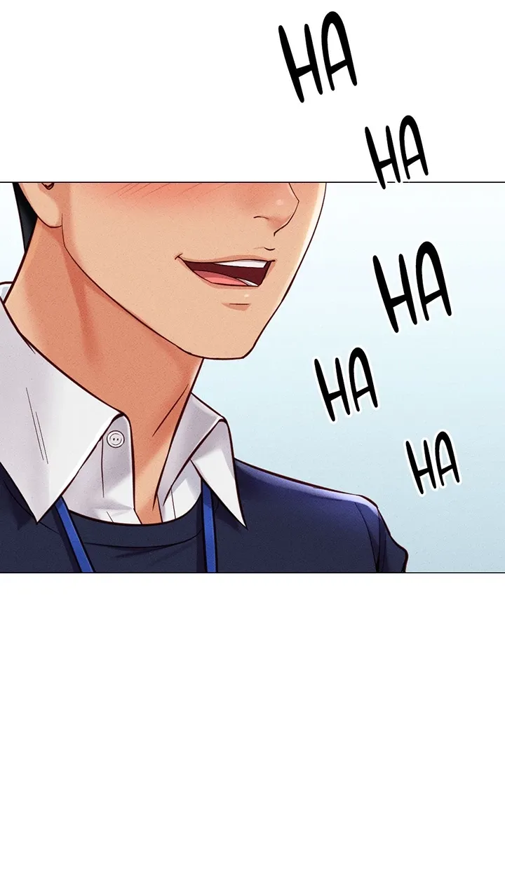 Read Common Sense Manipulation Program chapter 2.1 image 124 on Lezhin