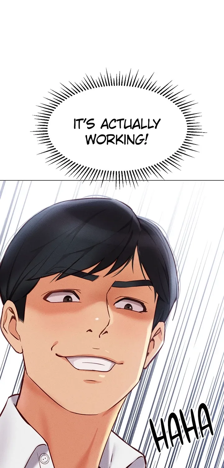 Read Common Sense Manipulation Program chapter 2.1 image 125 on Lezhin