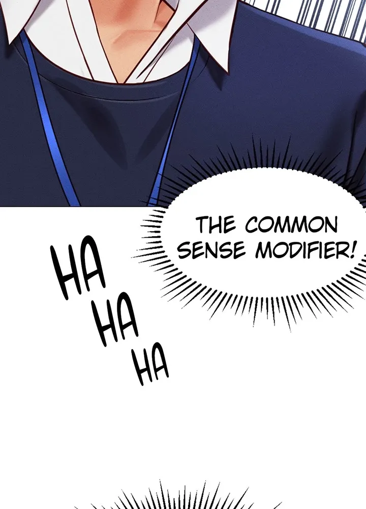 Read Common Sense Manipulation Program chapter 2.1 image 126 on Lezhin