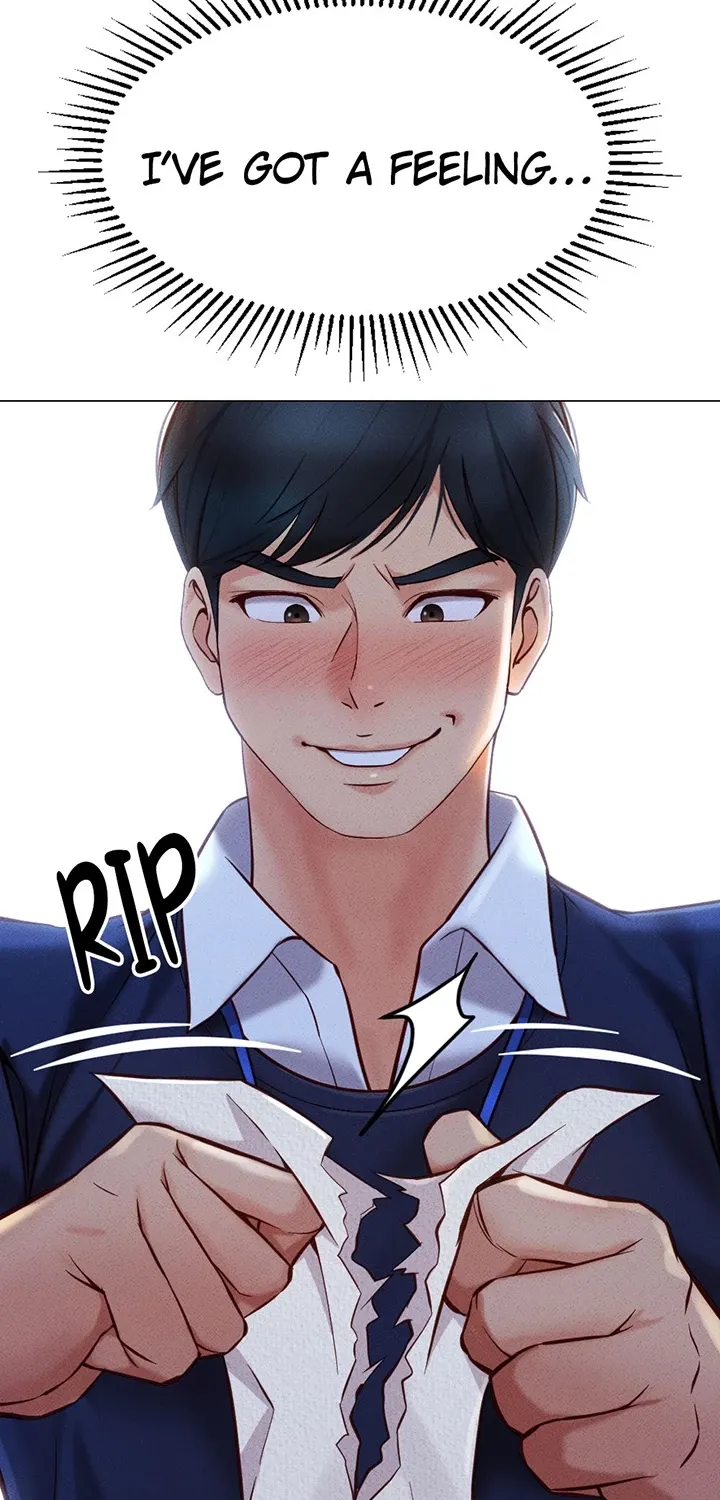 Read Common Sense Manipulation Program chapter 2.1 image 127 on Lezhin