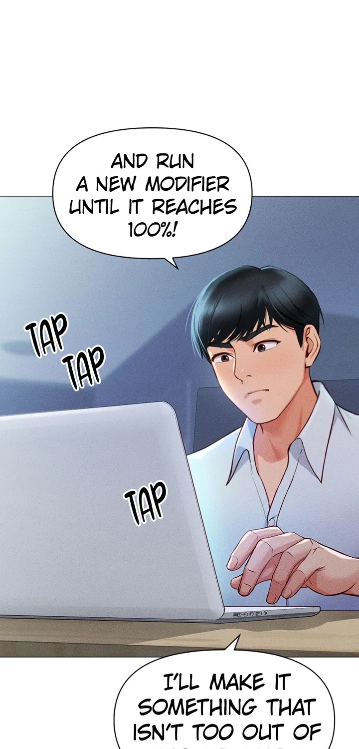 Read Common Sense Manipulation Program chapter 2.1 image 13 on Lezhin