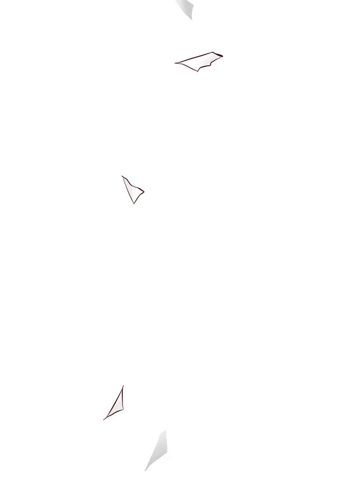 Read Common Sense Manipulation Program chapter 2.1 image 130 on Lezhin