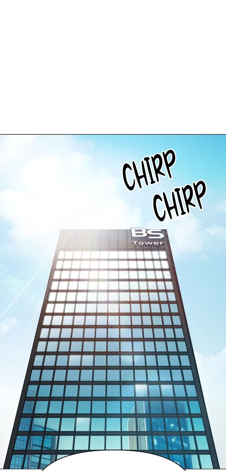 Read Common Sense Manipulation Program chapter 2.1 image 131 on Lezhin
