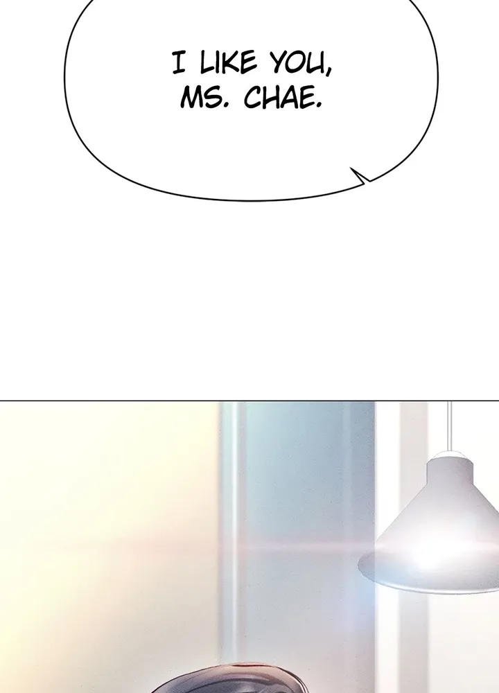 Read Common Sense Manipulation Program chapter 2.1 image 132 on Lezhin