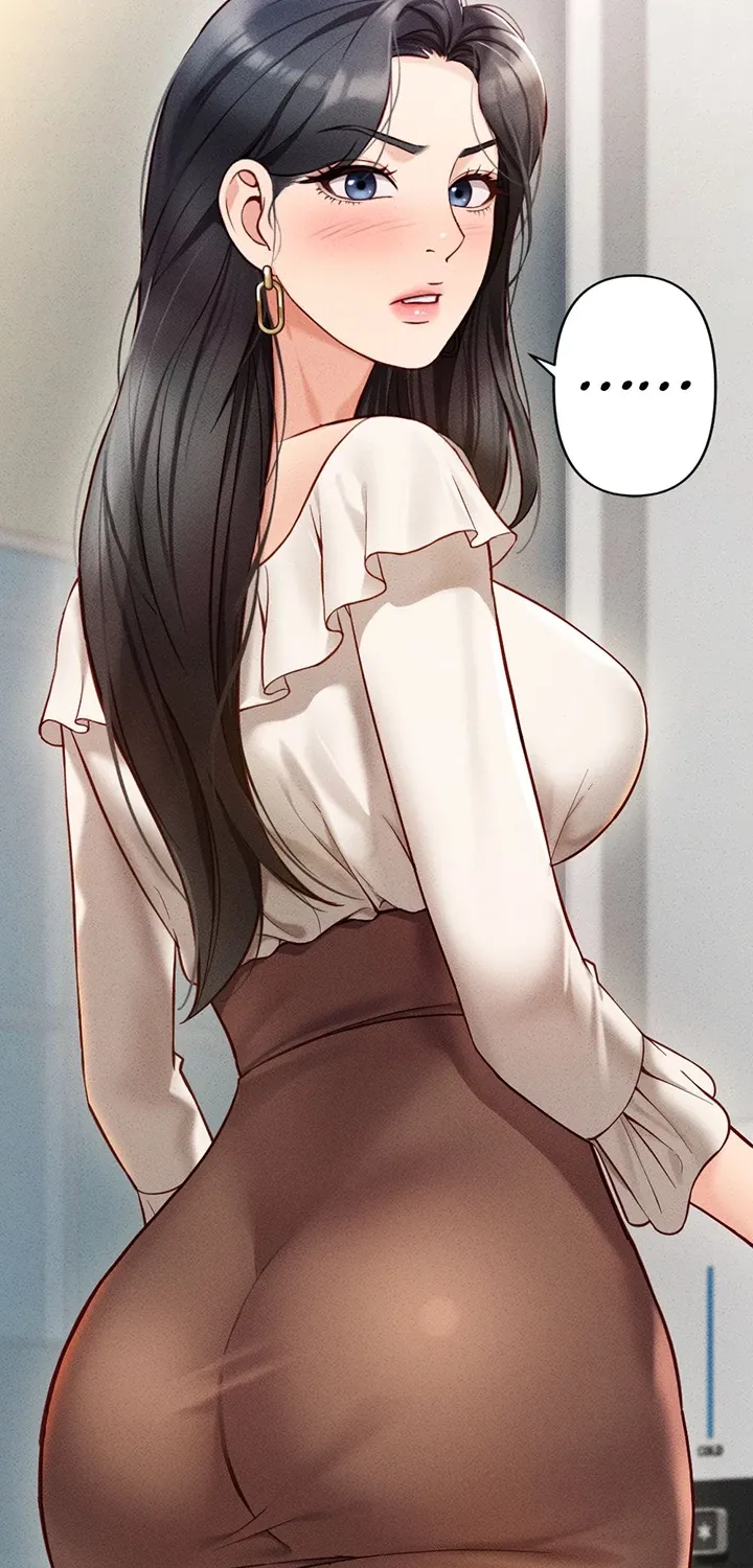 Read Common Sense Manipulation Program chapter 2.1 image 133 on Lezhin
