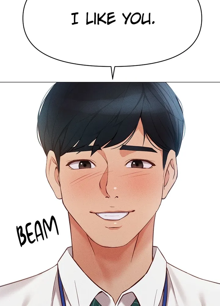 Read Common Sense Manipulation Program chapter 2.1 image 136 on Lezhin
