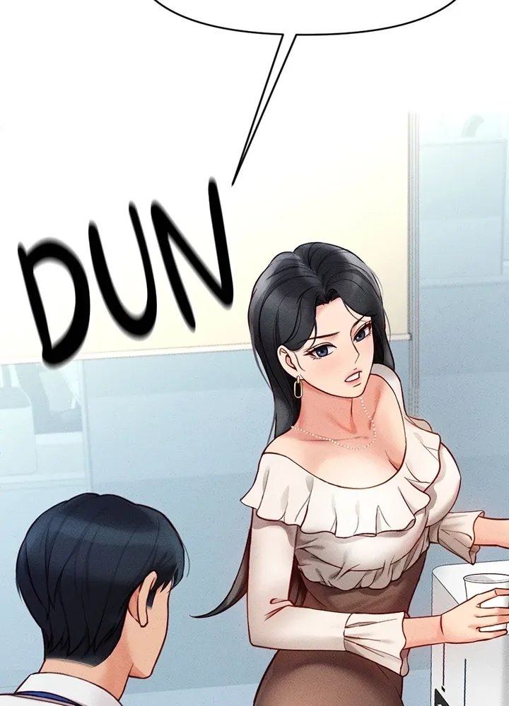 Read Common Sense Manipulation Program chapter 2.1 image 138 on Lezhin