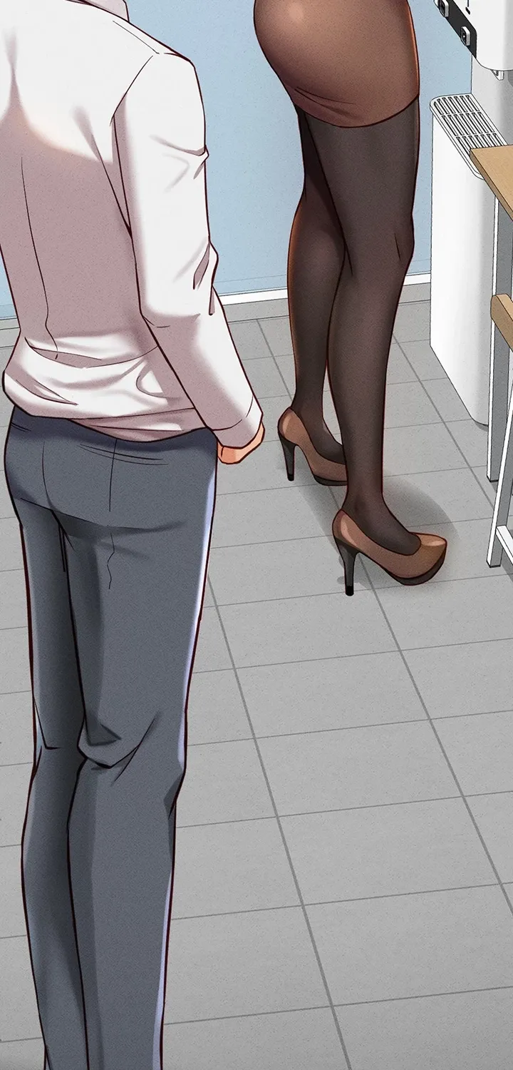 Read Common Sense Manipulation Program chapter 2.1 image 139 on Lezhin
