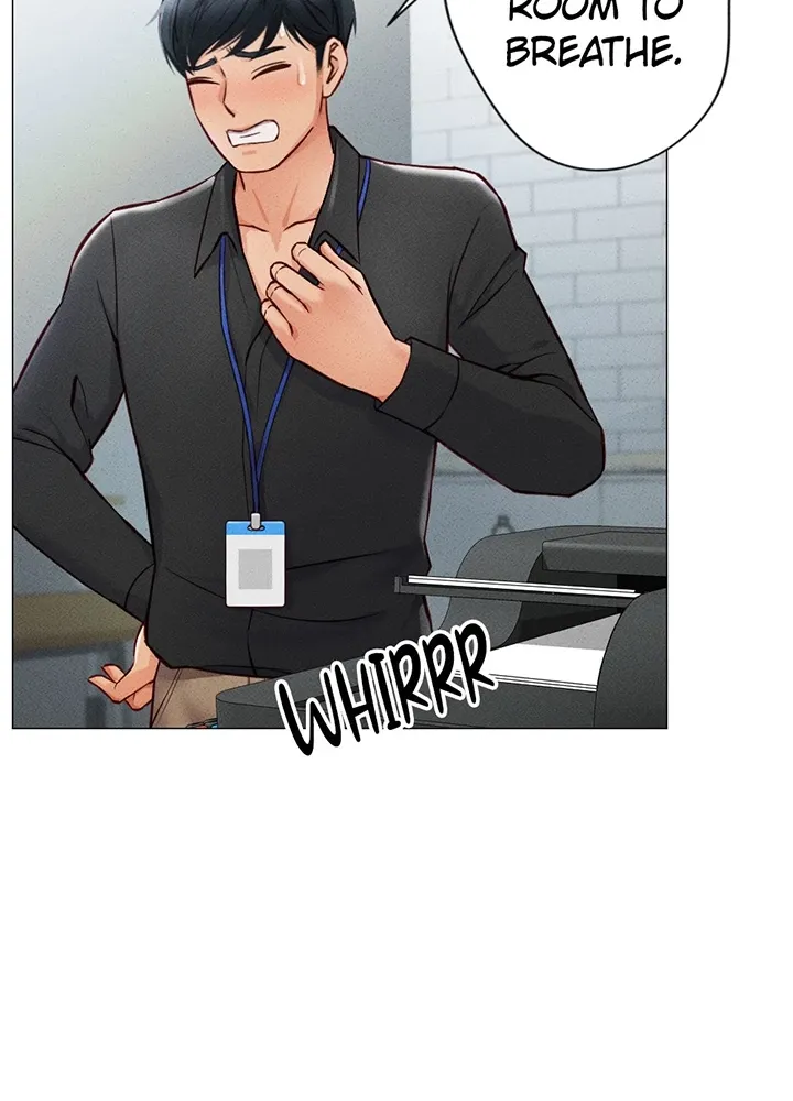 Read Common Sense Manipulation Program chapter 2.1 image 18 on Lezhin