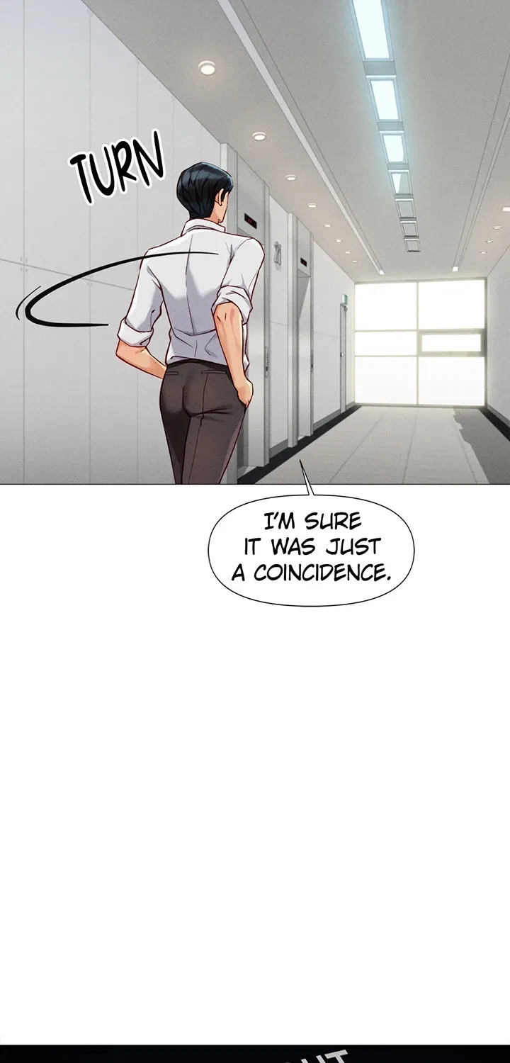Read Common Sense Manipulation Program chapter 2.1 image 2 on Lezhin
