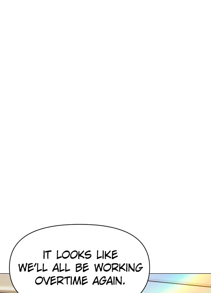 Read Common Sense Manipulation Program chapter 2.1 image 20 on Lezhin