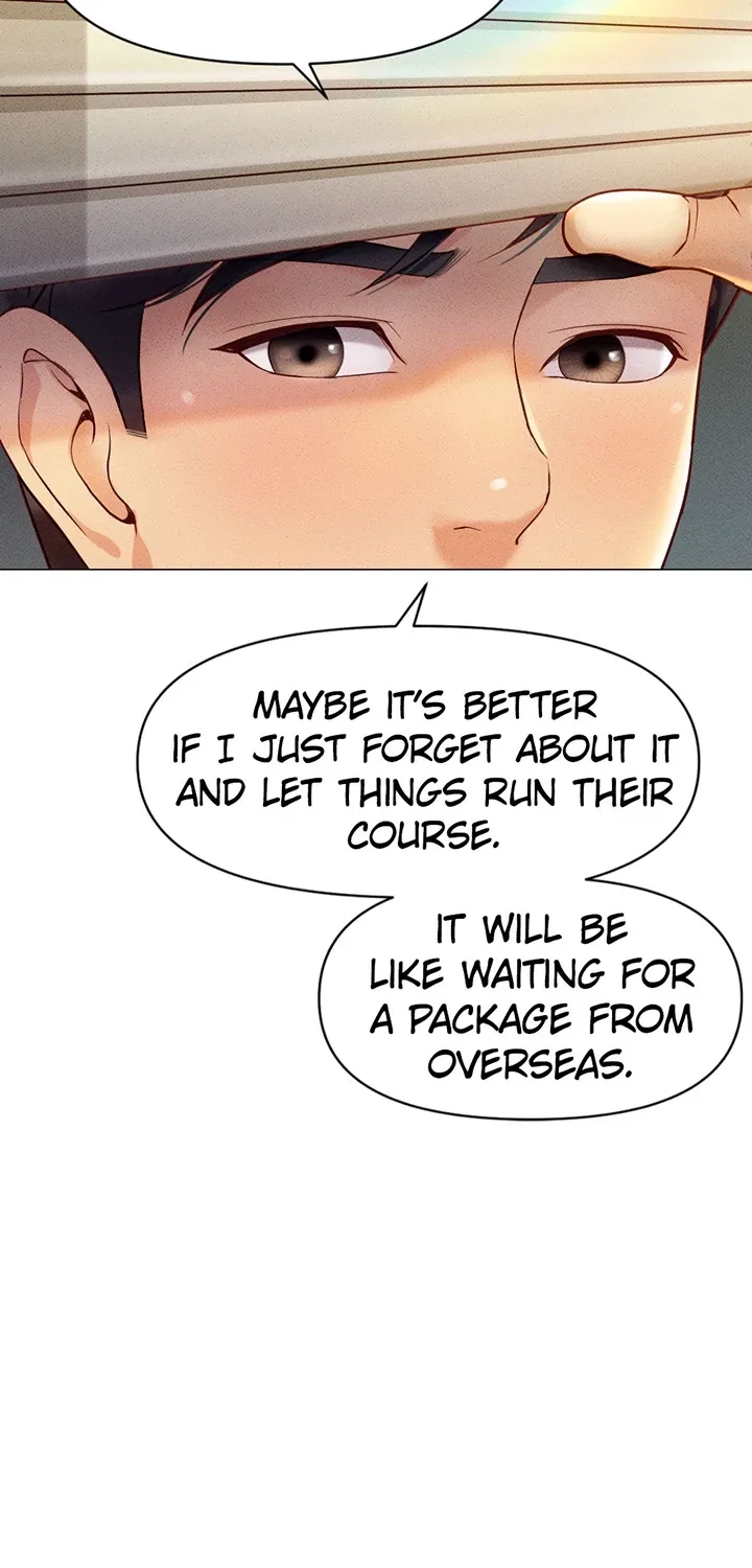 Read Common Sense Manipulation Program chapter 2.1 image 21 on Lezhin