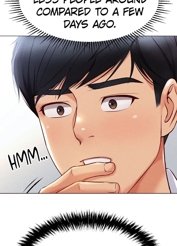 Read Common Sense Manipulation Program chapter 2.1 image 24 on Lezhin