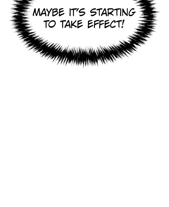 Read Common Sense Manipulation Program chapter 2.1 image 25 on Lezhin