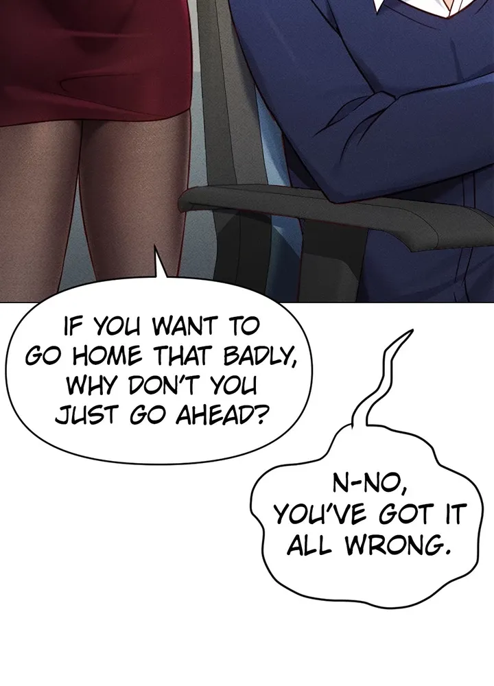 Read Common Sense Manipulation Program chapter 2.1 image 27 on Lezhin