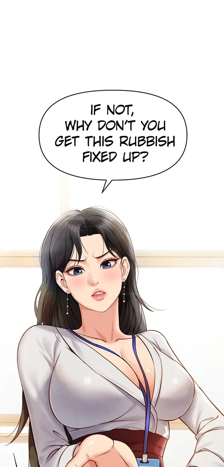Read Common Sense Manipulation Program chapter 2.1 image 28 on Lezhin