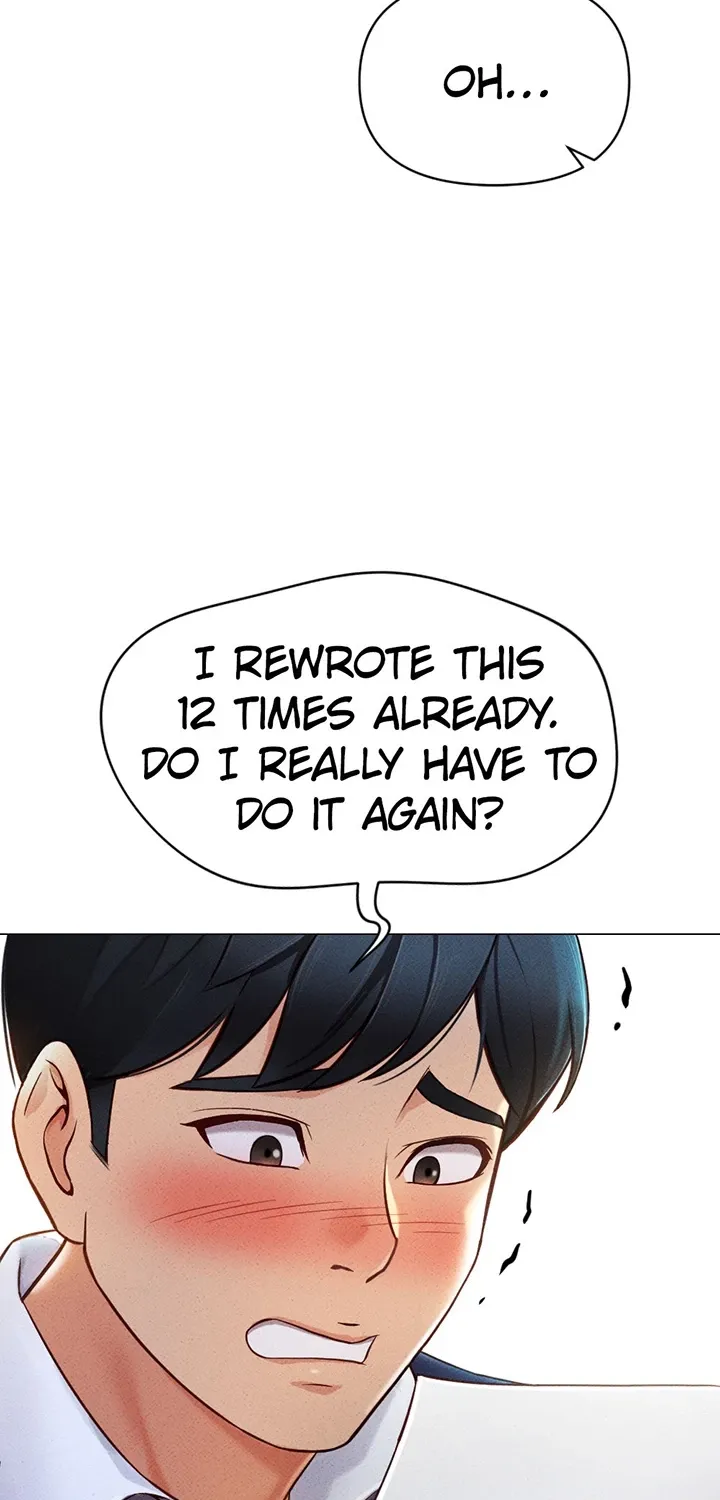 Read Common Sense Manipulation Program chapter 2.1 image 30 on Lezhin
