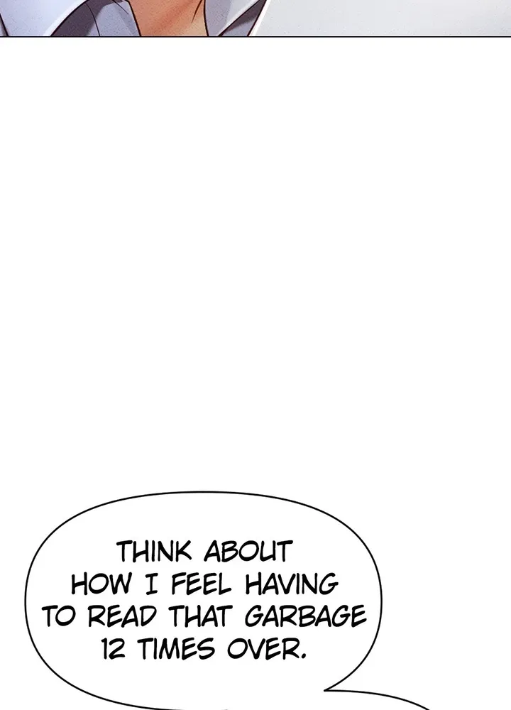 Read Common Sense Manipulation Program chapter 2.1 image 31 on Lezhin