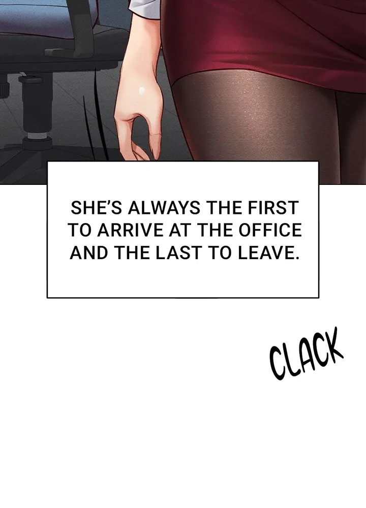 Read Common Sense Manipulation Program chapter 2.1 image 35 on Lezhin