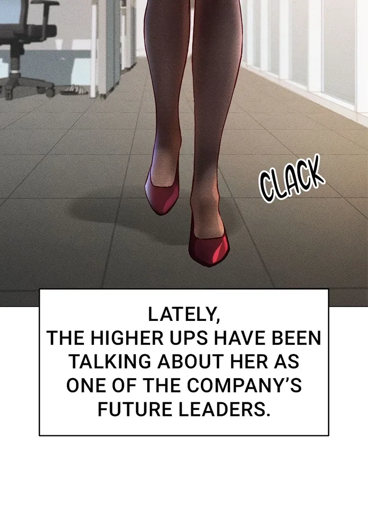Read Common Sense Manipulation Program chapter 2.1 image 37 on Lezhin